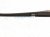 2026 Toyota Camry Driver Windshield Wiper Arm 85221 AQ010 Replacement 2026 Toyota Camry Driver Windshield Wiper Arm 85221 AQ010 Replacement thumbnail