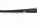 2026 Toyota Camry Driver Windshield Wiper Arm 85221 AQ010 Replacement 2026 Toyota Camry Driver Windshield Wiper Arm 85221 AQ010 Replacement thumbnail