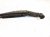 2026 Toyota Camry Driver Windshield Wiper Arm 85221 AQ010 Replacement 2026 Toyota Camry Driver Windshield Wiper Arm 85221 AQ010 Replacement thumbnail