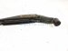 2026 Toyota Camry Driver Windshield Wiper Arm 85221 AQ010 Replacement 2026 Toyota Camry Driver Windshield Wiper Arm 85221 AQ010 Replacement thumbnail
