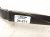 2026 Toyota Camry Driver Windshield Wiper Arm 85221 AQ010 Replacement 2026 Toyota Camry Driver Windshield Wiper Arm 85221 AQ010 Replacement thumbnail