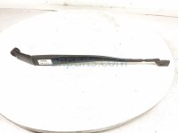 Toyota RH WINDSHIELD WIPER ARM Toyota RH WINDSHIELD WIPER ARM