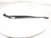 2026 Toyota Camry Passenger Windshield Wiper Arm 85211 AQ010 Replacement 2026 Toyota Camry Passenger Windshield Wiper Arm 85211 AQ010 Replacement thumbnail