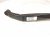 2026 Toyota Camry Passenger Windshield Wiper Arm 85211 AQ010 Replacement 2026 Toyota Camry Passenger Windshield Wiper Arm 85211 AQ010 Replacement thumbnail