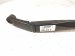 2026 Toyota Camry Passenger Windshield Wiper Arm 85211 AQ010 Replacement 2026 Toyota Camry Passenger Windshield Wiper Arm 85211 AQ010 Replacement thumbnail