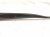 2026 Toyota Camry Passenger Windshield Wiper Arm 85211 AQ010 Replacement 2026 Toyota Camry Passenger Windshield Wiper Arm 85211 AQ010 Replacement thumbnail