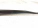 2026 Toyota Camry Passenger Windshield Wiper Arm 85211 AQ010 Replacement 2026 Toyota Camry Passenger Windshield Wiper Arm 85211 AQ010 Replacement thumbnail