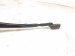2026 Toyota Camry Passenger Windshield Wiper Arm 85211 AQ010 Replacement 2026 Toyota Camry Passenger Windshield Wiper Arm 85211 AQ010 Replacement thumbnail