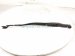 2026 Toyota Camry Passenger Windshield Wiper Arm 85211 AQ010 Replacement 2026 Toyota Camry Passenger Windshield Wiper Arm 85211 AQ010 Replacement thumbnail