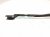 2026 Toyota Camry Passenger Windshield Wiper Arm 85211 AQ010 Replacement 2026 Toyota Camry Passenger Windshield Wiper Arm 85211 AQ010 Replacement thumbnail