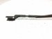 2026 Toyota Camry Passenger Windshield Wiper Arm 85211 AQ010 Replacement 2026 Toyota Camry Passenger Windshield Wiper Arm 85211 AQ010 Replacement thumbnail