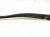 2026 Toyota Camry Passenger Windshield Wiper Arm 85211 AQ010 Replacement 2026 Toyota Camry Passenger Windshield Wiper Arm 85211 AQ010 Replacement thumbnail