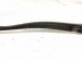 2026 Toyota Camry Passenger Windshield Wiper Arm 85211 AQ010 Replacement 2026 Toyota Camry Passenger Windshield Wiper Arm 85211 AQ010 Replacement thumbnail