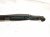 2026 Toyota Camry Passenger Windshield Wiper Arm 85211 AQ010 Replacement 2026 Toyota Camry Passenger Windshield Wiper Arm 85211 AQ010 Replacement thumbnail