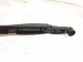 2026 Toyota Camry Passenger Windshield Wiper Arm 85211 AQ010 Replacement 2026 Toyota Camry Passenger Windshield Wiper Arm 85211 AQ010 Replacement thumbnail