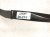 2026 Toyota Camry Passenger Windshield Wiper Arm 85211 AQ010 Replacement 2026 Toyota Camry Passenger Windshield Wiper Arm 85211 AQ010 Replacement thumbnail