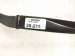 2026 Toyota Camry Passenger Windshield Wiper Arm 85211 AQ010 Replacement 2026 Toyota Camry Passenger Windshield Wiper Arm 85211 AQ010 Replacement thumbnail