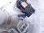 2020 Toyota Avalon Gas / Fuel Pump (tank Mounted) 77020 06740 Replacement 2020 Toyota Avalon Gas / Fuel Pump (tank Mounted) 77020 06740 Replacement thumbnail