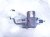 2020 Toyota Avalon Power Booster Electric Brake Master Cylinder 47050 41091 Replacement 2020 Toyota Avalon Power Booster Electric Brake Master Cylinder 47050 41091 Replacement thumbnail