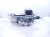 2020 Toyota Avalon Power Booster Electric Brake Master Cylinder 47050 41091 Replacement 2020 Toyota Avalon Power Booster Electric Brake Master Cylinder 47050 41091 Replacement thumbnail