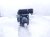 2020 Toyota Avalon Power Booster Electric Brake Master Cylinder 47050 41091 Replacement 2020 Toyota Avalon Power Booster Electric Brake Master Cylinder 47050 41091 Replacement thumbnail