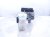 2020 Toyota Avalon Power Booster Electric Brake Master Cylinder 47050 41091 Replacement 2020 Toyota Avalon Power Booster Electric Brake Master Cylinder 47050 41091 Replacement thumbnail