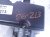 2020 Toyota Avalon Power Booster Electric Brake Master Cylinder 47050 41091 Replacement 2020 Toyota Avalon Power Booster Electric Brake Master Cylinder 47050 41091 Replacement thumbnail