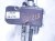 2020 Toyota Avalon Power Booster Electric Brake Master Cylinder 47050 41091 Replacement 2020 Toyota Avalon Power Booster Electric Brake Master Cylinder 47050 41091 Replacement thumbnail