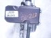 2020 Toyota Avalon Power Booster Electric Brake Master Cylinder 47050 41091 Replacement 2020 Toyota Avalon Power Booster Electric Brake Master Cylinder 47050 41091 Replacement thumbnail