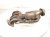 2022 Toyota Prius Catalytic Exhaust Manifold W/conv 1.8l Fwd 17141 37201 Replacement 2022 Toyota Prius Catalytic Exhaust Manifold W/conv 1.8l Fwd 17141 37201 Replacement thumbnail