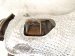 2022 Toyota Prius Catalytic Exhaust Manifold W/conv 1.8l Fwd 17141 37201 Replacement 2022 Toyota Prius Catalytic Exhaust Manifold W/conv 1.8l Fwd 17141 37201 Replacement thumbnail
