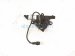 2022 Toyota Prius Hood Lock / Latch Assy 53510 47170 Replacement 2022 Toyota Prius Hood Lock / Latch Assy 53510 47170 Replacement thumbnail