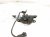 2022 Toyota Prius Hood Lock / Latch Assy 53510 47170 Replacement 2022 Toyota Prius Hood Lock / Latch Assy 53510 47170 Replacement thumbnail