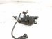 2022 Toyota Prius Hood Lock / Latch Assy 53510 47170 Replacement 2022 Toyota Prius Hood Lock / Latch Assy 53510 47170 Replacement thumbnail
