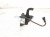 2022 Toyota Prius Hood Lock / Latch Assy 53510 47170 Replacement 2022 Toyota Prius Hood Lock / Latch Assy 53510 47170 Replacement thumbnail