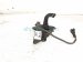 2022 Toyota Prius Hood Lock / Latch Assy 53510 47170 Replacement 2022 Toyota Prius Hood Lock / Latch Assy 53510 47170 Replacement thumbnail