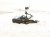 2022 Toyota Prius Hood Lock / Latch Assy 53510 47170 Replacement 2022 Toyota Prius Hood Lock / Latch Assy 53510 47170 Replacement thumbnail