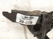 2022 Toyota Prius Hood Lock / Latch Assy 53510 47170 Replacement 2022 Toyota Prius Hood Lock / Latch Assy 53510 47170 Replacement thumbnail