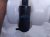 2025 Acura Integra Windshield Washer Reservoir Tank 76841 T20 A01 Replacement 2025 Acura Integra Windshield Washer Reservoir Tank 76841 T20 A01 Replacement thumbnail