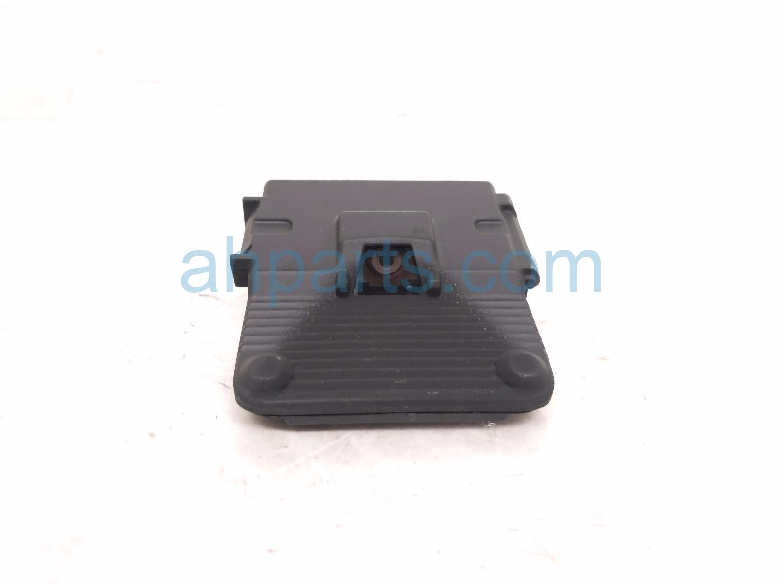 Honda FRONT WINDSHIELD MONOCULAR CAMERA