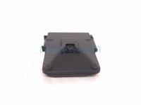 Honda FRONT WINDSHIELD MONOCULAR CAMERA Honda FRONT WINDSHIELD MONOCULAR CAMERA