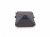 2023 Honda Ridgeline Front Windshield Monocular Camera 36160 T6Z A62 Replacement 2023 Honda Ridgeline Front Windshield Monocular Camera 36160 T6Z A62 Replacement thumbnail