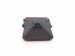 2023 Honda Ridgeline Front Windshield Monocular Camera 36160 T6Z A62 Replacement 2023 Honda Ridgeline Front Windshield Monocular Camera 36160 T6Z A62 Replacement thumbnail