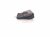 2023 Honda Ridgeline Front Windshield Monocular Camera 36160 T6Z A62 Replacement 2023 Honda Ridgeline Front Windshield Monocular Camera 36160 T6Z A62 Replacement thumbnail