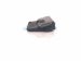 2023 Honda Ridgeline Front Windshield Monocular Camera 36160 T6Z A62 Replacement 2023 Honda Ridgeline Front Windshield Monocular Camera 36160 T6Z A62 Replacement thumbnail