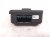 2023 Honda Ridgeline Front Windshield Monocular Camera 36160 T6Z A62 Replacement 2023 Honda Ridgeline Front Windshield Monocular Camera 36160 T6Z A62 Replacement thumbnail