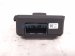2023 Honda Ridgeline Front Windshield Monocular Camera 36160 T6Z A62 Replacement 2023 Honda Ridgeline Front Windshield Monocular Camera 36160 T6Z A62 Replacement thumbnail