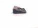 2023 Honda Ridgeline Front Windshield Monocular Camera 36160 T6Z A62 Replacement 2023 Honda Ridgeline Front Windshield Monocular Camera 36160 T6Z A62 Replacement thumbnail