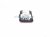 2023 Honda Ridgeline Front Windshield Monocular Camera 36160 T6Z A62 Replacement 2023 Honda Ridgeline Front Windshield Monocular Camera 36160 T6Z A62 Replacement thumbnail