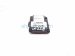 2023 Honda Ridgeline Front Windshield Monocular Camera 36160 T6Z A62 Replacement 2023 Honda Ridgeline Front Windshield Monocular Camera 36160 T6Z A62 Replacement thumbnail
